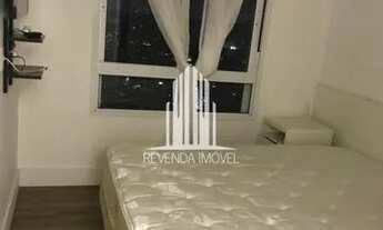 Imagem 5: APARTAMENTO PARA VENDA