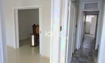 Imagem 7: Village com 3 quartos e 2 vagas à venda, 244 m² por R$ 2.000.000 - Vila Mariana