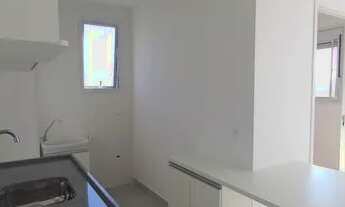 Imagem 2: SãO PAULO - Padrão - Jardim Taquaral