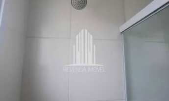 Imagem 4: Apartamento para vender de 66m²,3 dormitórios , 1 suíte e 1 vaga