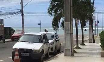 Imagem: Ótimo quarto e sala a 50 metros da praia