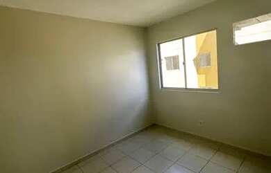 Imagem 6: Alugo Apartamento no Condomínio Vila jardim Jasmim