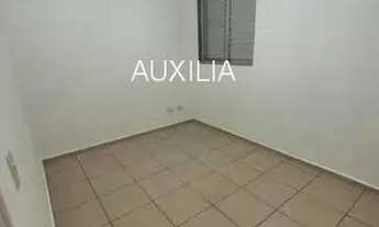 Imagem 6: Apartamento à venda com 2 dormitórios no Residencial Spazio Sardegna em Sorocaba