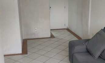 Imagem 4: São José - Apartamento Padrão - Nossa Senhora do Rosário