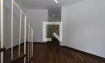 Imagem 6: Apartamento à Venda - Vila Madalena, 1 Quarto, 52 m2