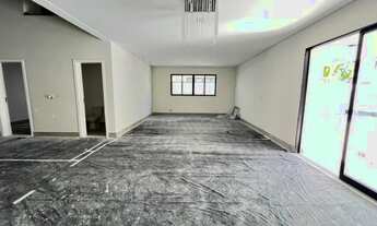 Imagem 6: Casa em Condomínio para Locação em São José dos Campos, Jardim do Golfe, 4 dormitórios, 4