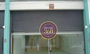 Imagem: SALÃO PARA LOCAÇÃO NA VILA CARRÃO 200M²