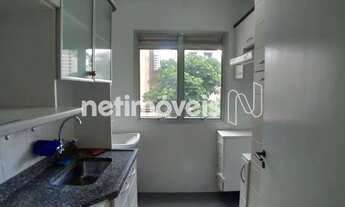 Imagem 4: Venda Apartamento 1 quarto Campos Elíseos São Paulo