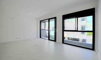 Imagem 3: Studio à venda no Campeche em Florianópolis/sc