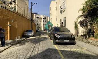 Imagem: Apresenta.ISENTO de IPTU e ITBI - Trata-se