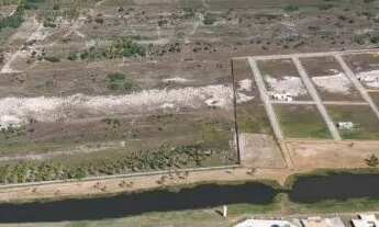 Imagem 5: Apartamento no Condomínio Villa das Aguas à venda l Praia do Saco