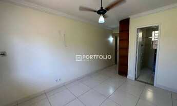 Imagem: Sobrado com 4 dormitórios à venda, 180