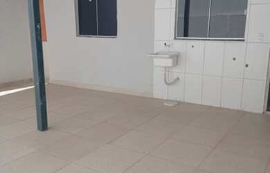 Imagem 6: Condomínio Residencial Morada Nobre