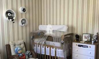 Imagem 4: SOBRADO COM 3 DOMITORIOS, 1 SÚITE E 1 VAGA A VENDA EM SÃO PAULO