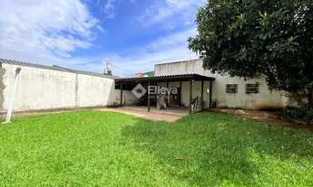 Imagem 4: Casa à Venda - Parque Garibaldino, Gravataí/RS