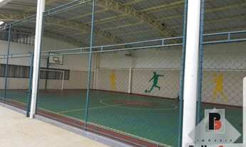 Imagem 6: Apartamento Tatuapé 3 dormitórios 1 suite sala ampla com sacada gourmet 2 vagas