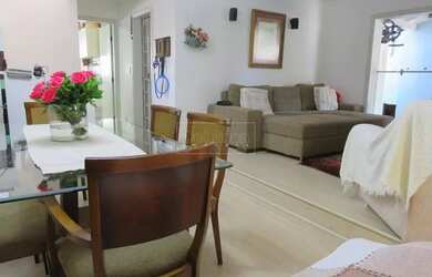 Imagem 5: Casa - Bairro das Palmeiras - Campinas