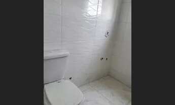 Imagem 4: Casa terceiro andar com 2 quartos