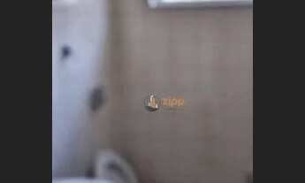 Imagem 6: Sobrado com 3 dormitórios para alugar, 100 m² por R$ 3.050,00/mês - Jardim Paraíso - São P