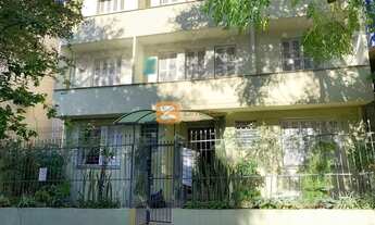 Imagem: PORTO ALEGRE - Apartamento Padrão - PETROPOLIS