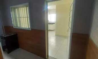 Imagem 2: CASA PARA LOCAÇÃO NO JARDIM DOS CAMARGOS - BARUERI - NÃO É INDIVIDUAL