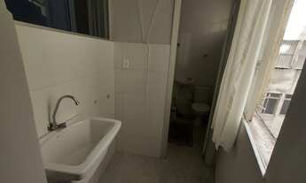 Imagem 4: Belo Horizonte - Apartamento Padrão - Centro