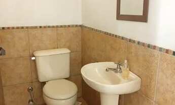 Imagem 5: PORTO ALEGRE - Casa de Condomínio - TRISTEZA