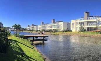 Imagem 7: XANGRI-Lá - Apartamento Padrão - Atlântida