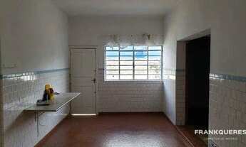 Imagem 6: Casa com 4 dormitórios à venda, 127 m² por R$ 970.000,00 - Centro - São José dos Campos/SP