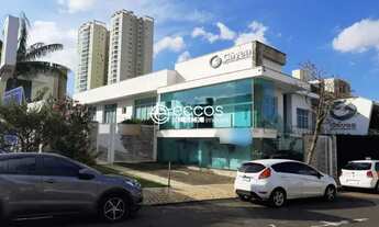 Imagem 4: Imóvel Comercial para aluguel, CENTRO - Uberlândia/MG