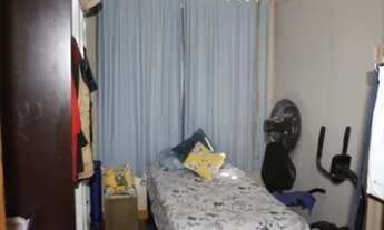 Imagem 2: Confiare Imobiliária OPORTUNIDADE