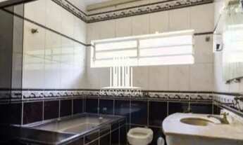 Imagem 6: Sobrado à venda no Butantã com 850m² 4 dormitórios 1 suíte 5 banheiros 7 vagas