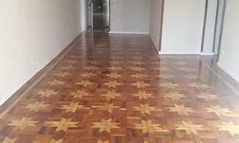 Imagem 3: Vendo apartamento, 03 dormitórios, Embaré, Santos