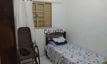 Imagem 7: CASA BAIRRO ROOSEVELT