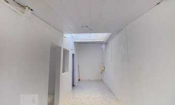 Imagem 2: Casa para Aluguel - Vila Gustavo, 1 Quarto, 30 m2