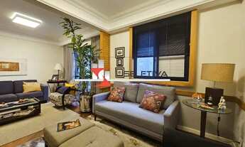 Imagem 6: São Paulo - Apartamento Padrão - Brooklin