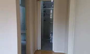 Imagem 5: APARTAMENTO - NOVA PETRÓPOLIS - SP