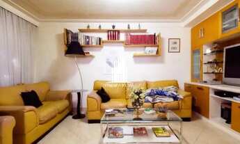 Imagem 5: 4 dormitórios, 4 suites e 6 vagas no Paraiso