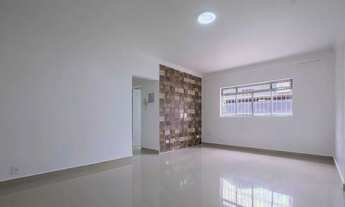 Imagem 2: Apartamento recém reformado em prédio pequeno e charmoso