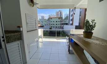 Imagem 4: APARTAMENTO MOBILIADO, QUADRA MAR NA MEIA PRAIA! OPORTUNIDADE!