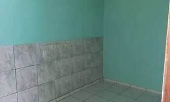 Imagem 7: Aluga-se apartamento em vila