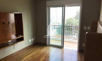 Imagem 6: Apartamento com 3 dormitórios á venda no Campo Belo