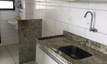 Imagem 6: LIFE UNIVERSITÁ M.C