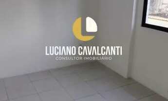 Imagem 7: Apartamento para venda tem 92 metros quadrados com 3 quartos em Boa Viagem - Recife - PE