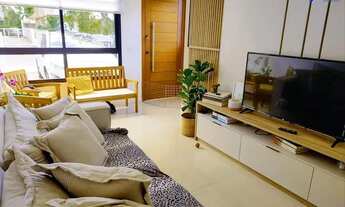 Imagem: CASA RESIDENCIAL em FLORIANÓPOLIS - SC