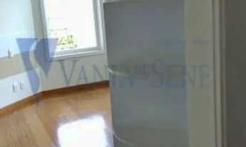 Imagem 3: Linda casa no Sunset, para aluguel e venda, 4 suites, piscina!!!