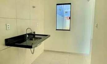 Imagem 6: Casa em Sobradinho ll