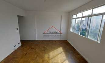 Imagem 5: SAO PAULO - Kitchenette/Conjugados - BELA VISTA