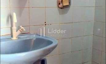 Imagem 5: Apartamento 2 quartos no Jardim das Esmeraldas