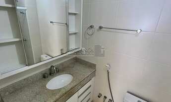 Imagem 7: FLORIANóPOLIS - Apartamento Padrão - Agronômica